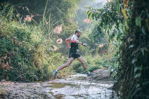 BIB: 
                            <button type="button" onclick="openModal(13717058)" class="btn btn-primary btn-sm float-right btn-popup" data-toggle="modal" data-target=".modal-high-quality">
                        <i class="fas fa-shopping-cart"></i> Add to Cart
                    </button>
                                            <button type="button" onclick="isThisMe(13717058, true)" class="btn btn-success btn-sm float-right btn-popup btn-isme hidden" data-toggle="tooltip" data-placement="bottom" title="นี่คือรูปของคุณใช่ไหม คลิกที่นี่เพื่อเอาเข้าอัลบั้ม">
                        <i class="fas fa-plus"></i> Add to album
                    </button>
                    <button type="button" onclick="isThisMe(13717058, false)" class="btn btn-warning btn-sm float-right btn-popup btn-isnotme hidden">
                        <i class="fas fa-ban"></i> Remove from album
                    </button>